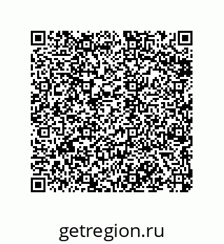 79068179791
