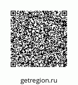 79068179795