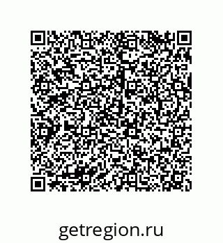79068179796