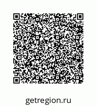 79068179797
