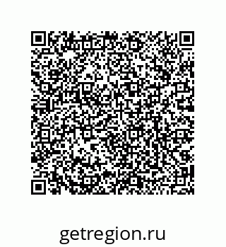 79068179799