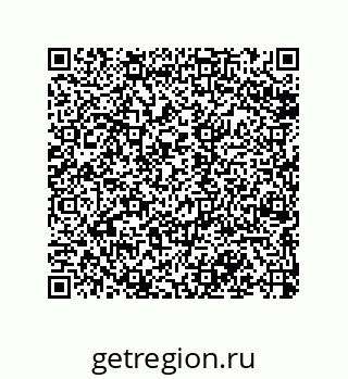 79068179800