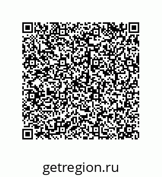 79068179803