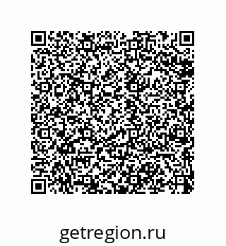 79068179804