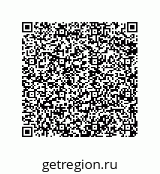 79068179805