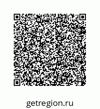 79068179808