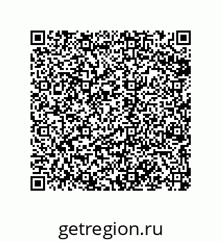 79068179811