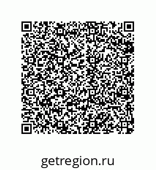 79068179813