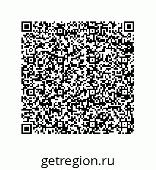 79068179819