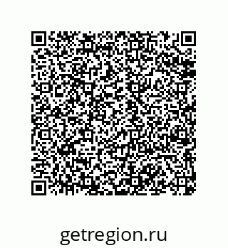 79068179821