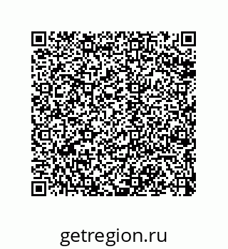 79068179824