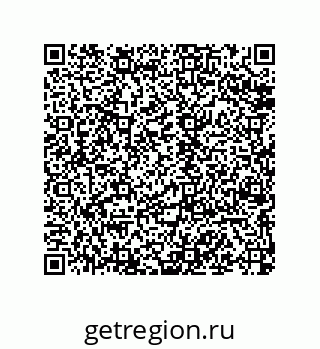 79068179827
