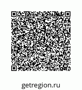 79068179828