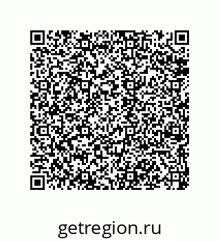 79068179829