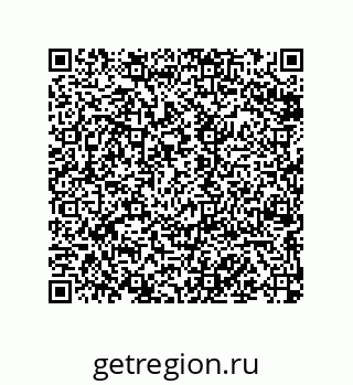 79068179833