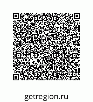 79068179835