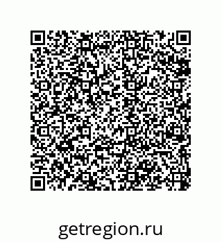 79068179838