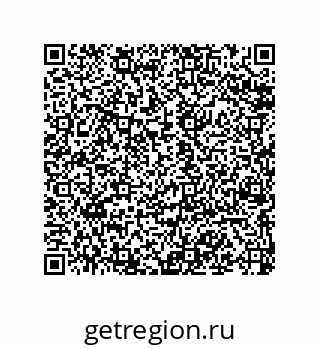79068179849