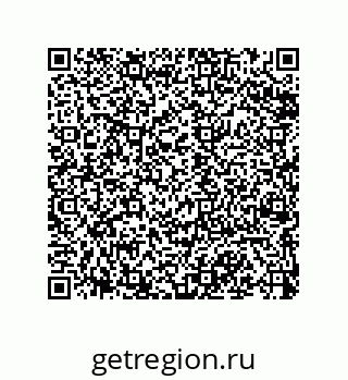 79068179854
