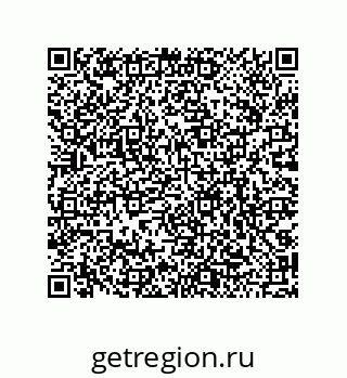 79068179856