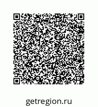 79068179857