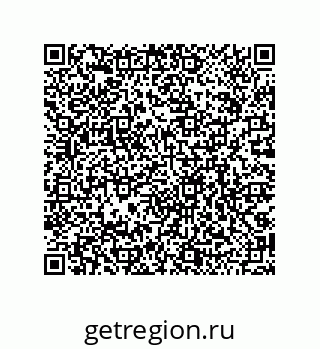 79068179861