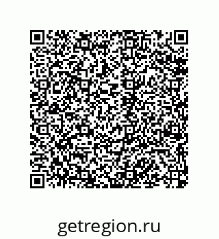 79068179863
