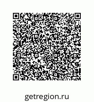 79068179864