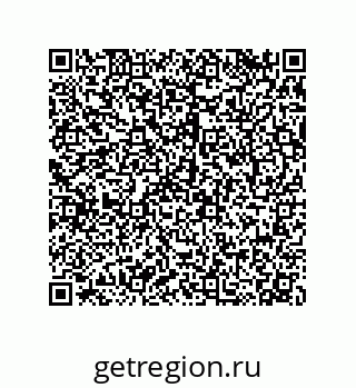 79068179866