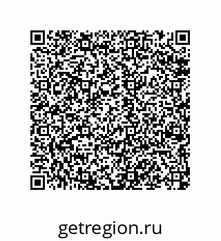 79068179867