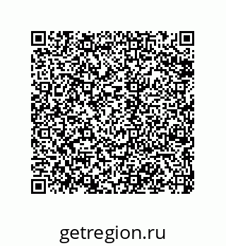 79068179879