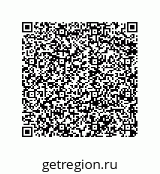 79068179880