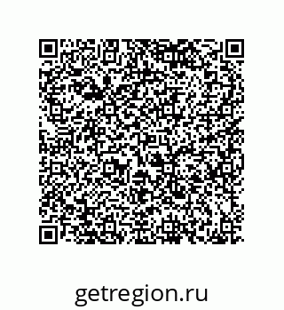 79068179881