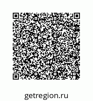 79068179884