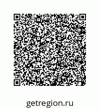 79068179888