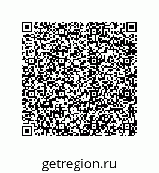 79068179889