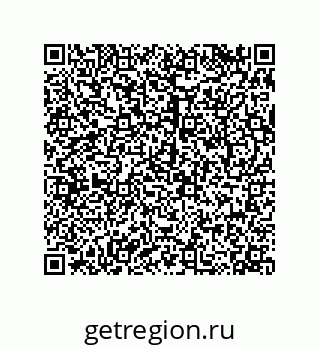 79068179895