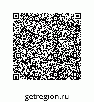 79068179899