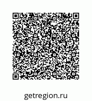 79068179903