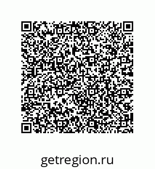 79068179905