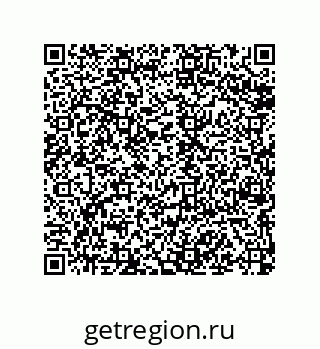 79068179907