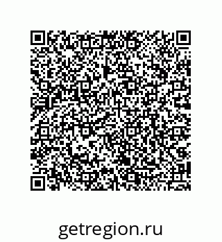 79068179910
