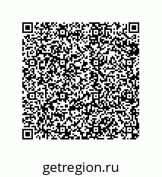 79068179913