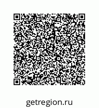 79068179926