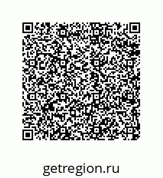 79068179927