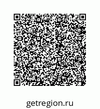 79068179928