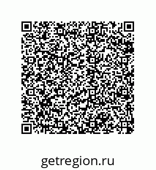 79068179930