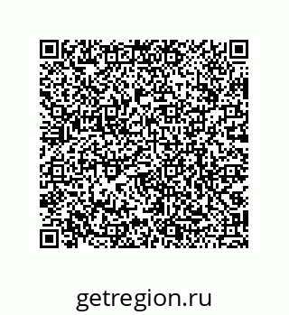 79068179934