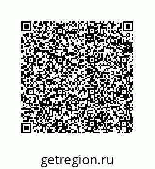 79068179935