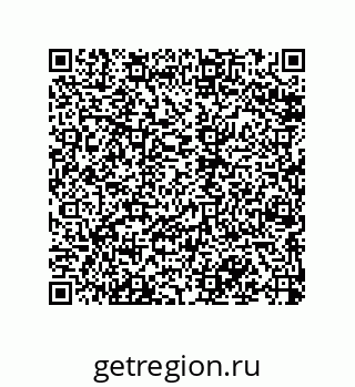 79068179940